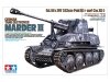 Tamiya 35248 German Tank Destroyer Marder III (1:35)